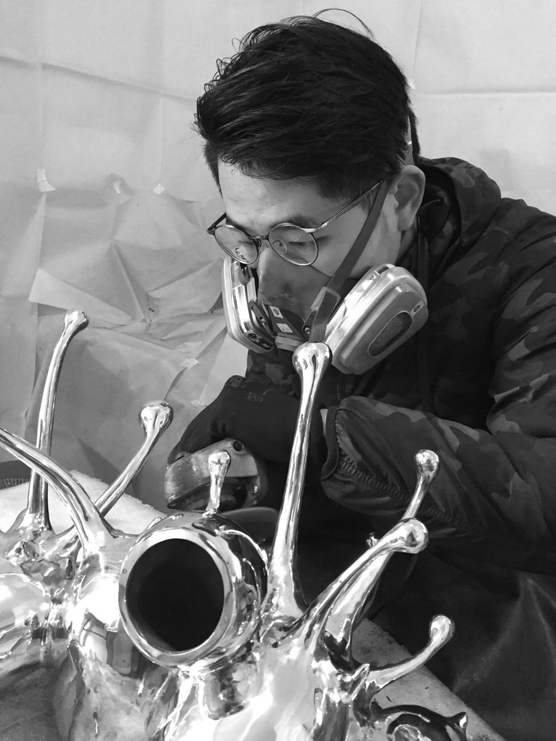 Zhipeng Tan