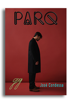 PARQ_69 by Parq Magazine - Issuu